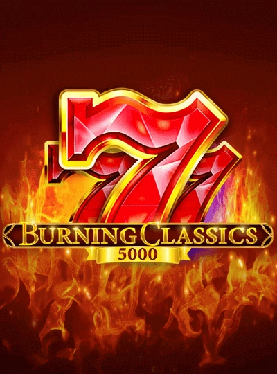 99om