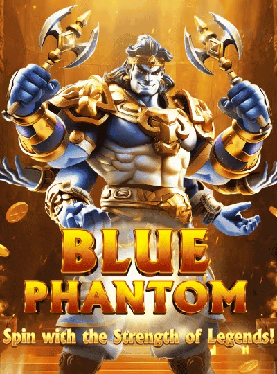 99om
