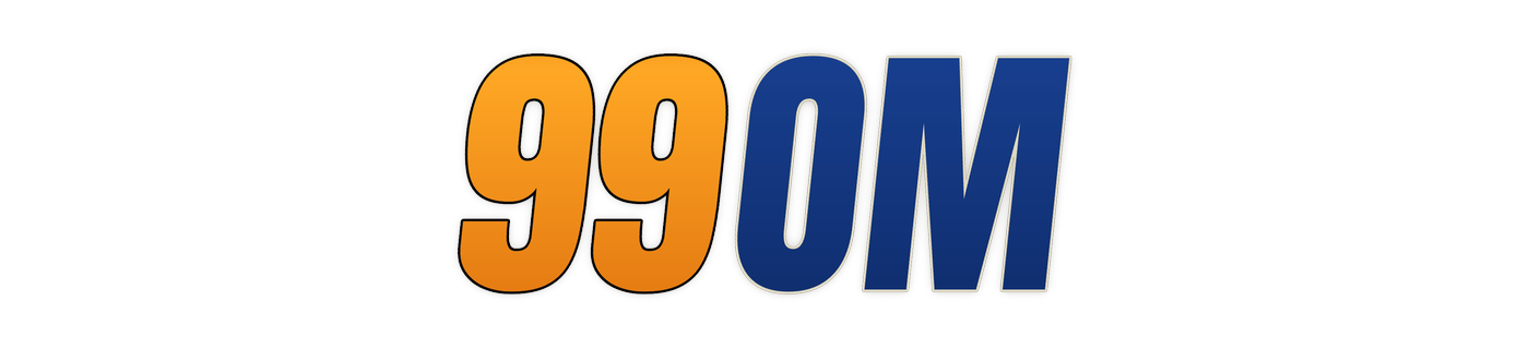 99om
